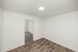 611 S 14th St - Photo 17