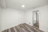 611 S 14th St - Photo 18