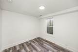 611 S 14th St - Photo 19