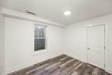 611 S 14th St - Photo 20