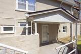 611 S 14th St - Photo 3