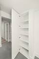 611 S 14th St - Photo 21