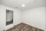 611 S 14th St - Photo 22