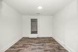 611 S 14th St - Photo 23
