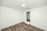 611 S 14th St - Photo 24