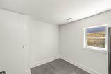 611 S 14th St - Photo 25