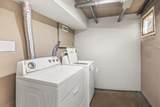 611 S 14th St - Photo 26