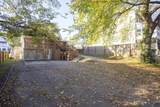 611 S 14th St - Photo 27