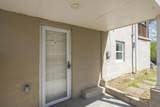 611 S 14th St - Photo 4