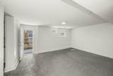 611 S 14th St - Photo 5