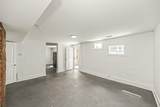 611 S 14th St - Photo 6