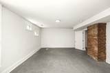611 S 14th St - Photo 7