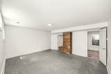 611 S 14th St - Photo 8
