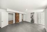 611 S 14th St - Photo 9