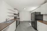 611 S 14th St - Photo 10