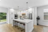 MLS# 3320393 - 744 Bench Ln in Providence Landing @ Ellen Subdivision in Mount Juliet Tennessee - Real Estate Home For Sale no photo