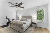744 Bench Ln - Photo 11