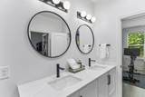 744 Bench Ln - Photo 12