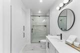 744 Bench Ln - Photo 13
