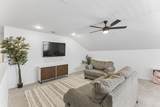 744 Bench Ln - Photo 15