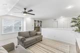 744 Bench Ln - Photo 16