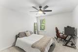 744 Bench Ln - Photo 17