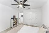 744 Bench Ln - Photo 18