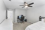 744 Bench Ln - Photo 19