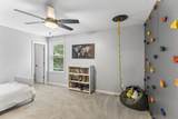 744 Bench Ln - Photo 20