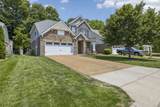 744 Bench Ln - Photo 3