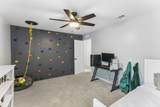 744 Bench Ln - Photo 21