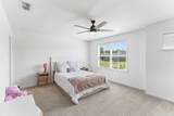 744 Bench Ln - Photo 23