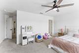 744 Bench Ln - Photo 24
