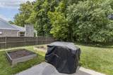 744 Bench Ln - Photo 26