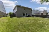 744 Bench Ln - Photo 27