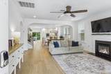 744 Bench Ln - Photo 4
