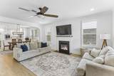 744 Bench Ln - Photo 5