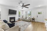 744 Bench Ln - Photo 6