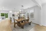 744 Bench Ln - Photo 7