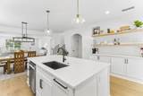 744 Bench Ln - Photo 8