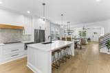744 Bench Ln - Photo 9