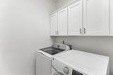744 Bench Ln - Photo 10