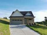 2953 Wixtown Rd - Photo 1