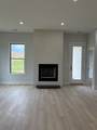 2953 Wixtown Rd - Photo 11
