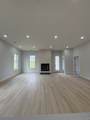 2953 Wixtown Rd - Photo 12