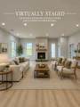 2953 Wixtown Rd - Photo 13