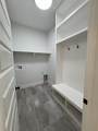 2953 Wixtown Rd - Photo 14