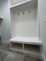 2953 Wixtown Rd - Photo 15