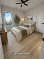 2953 Wixtown Rd - Photo 16