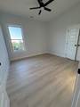 2953 Wixtown Rd - Photo 17